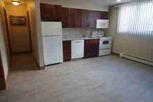 featured image of 830 S 10th St #3