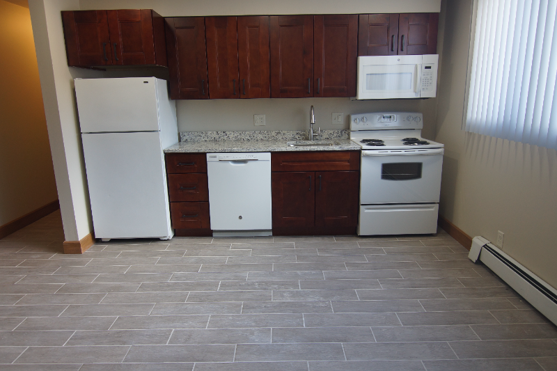 830 S 10th St #3 - Photo 3 of 9