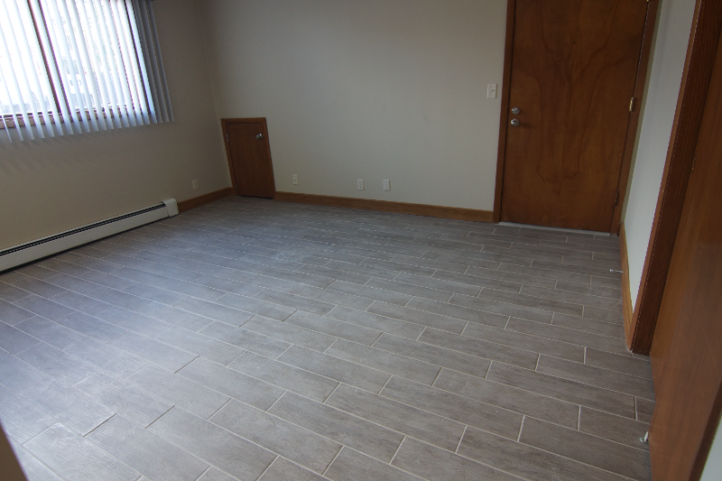 830 S 10th St #3 - Photo 5 of 9