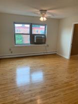 877 Saint Paul Ave #8 - Photo 1 of 1