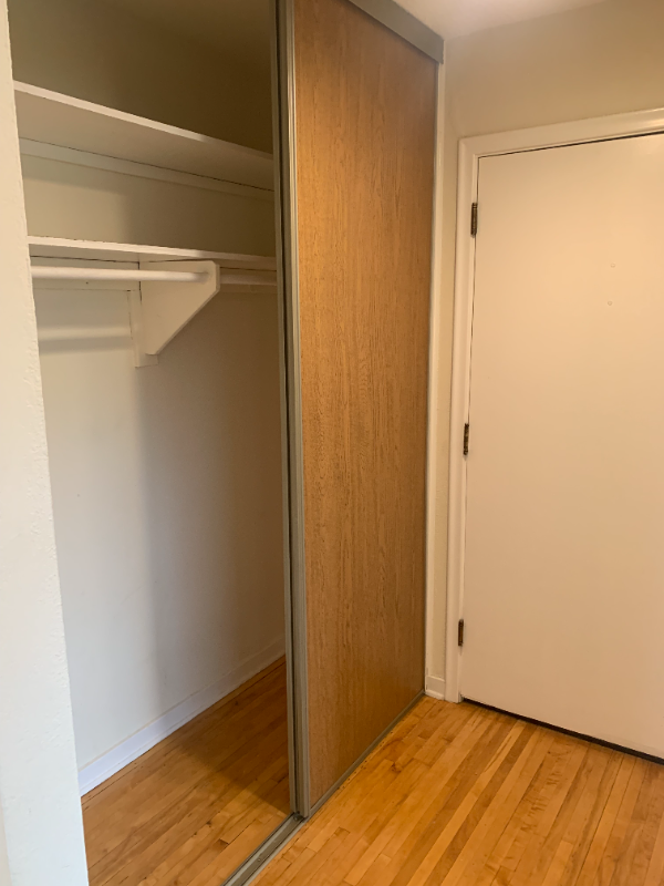 877 Saint Paul Ave #8 - Photo 6 of 15