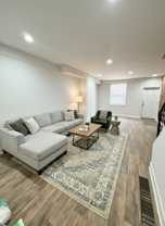 2814 Helen St - Photo 1 of 1