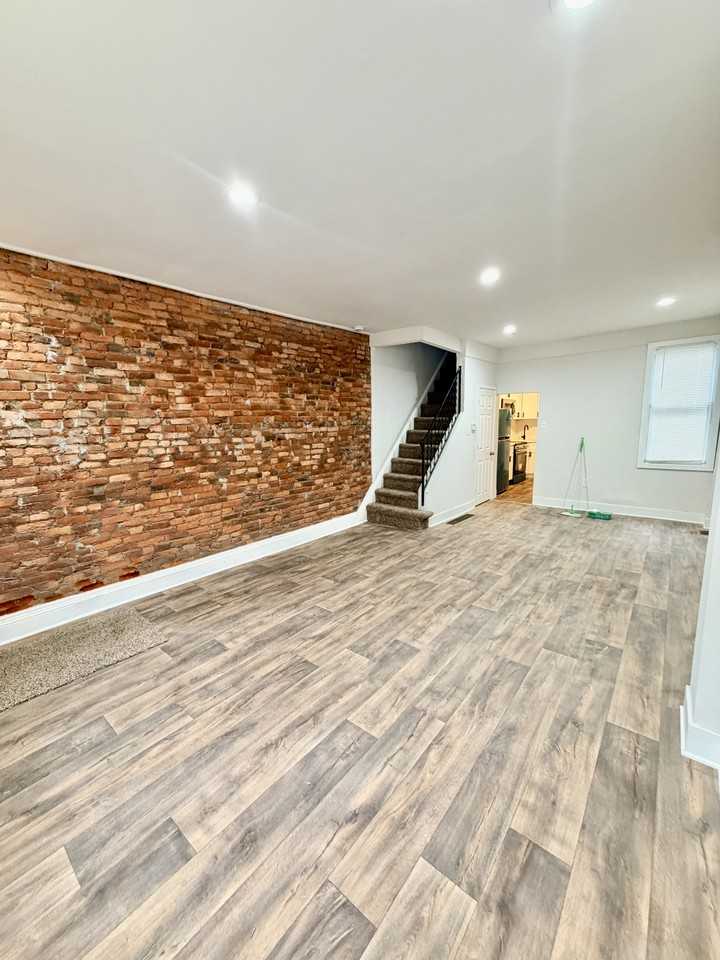 2814 Helen St - Photo 5 of 16