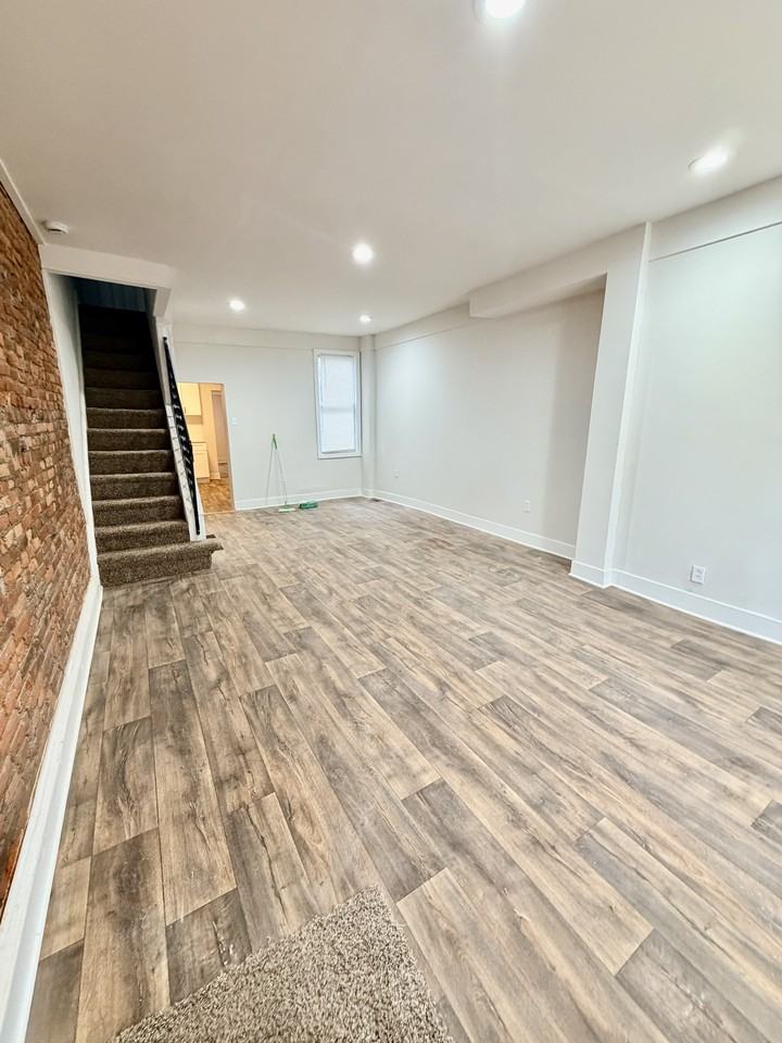 2814 Helen St - Photo 6 of 16