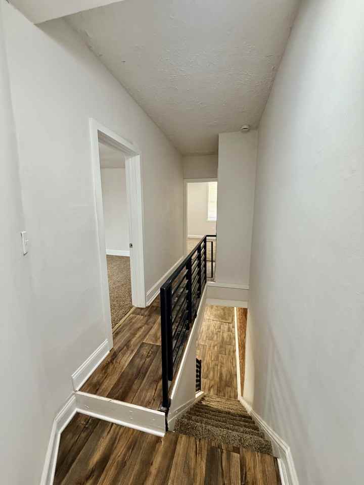 2814 Helen St - Photo 7 of 16