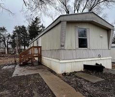 featured image of 7601 N Highway Vv #64