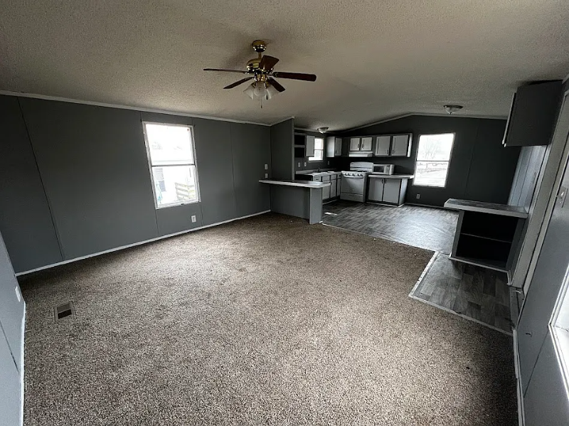 7601 N Highway Vv #64 - Photo 3 of 11