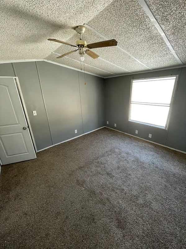 7601 N Highway Vv #64 - Photo 4 of 11