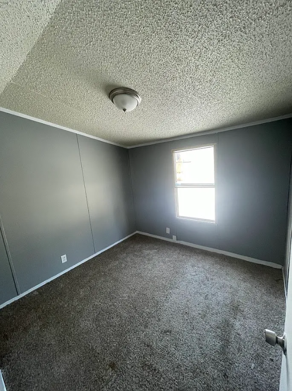 7601 N Highway Vv #64 - Photo 5 of 11