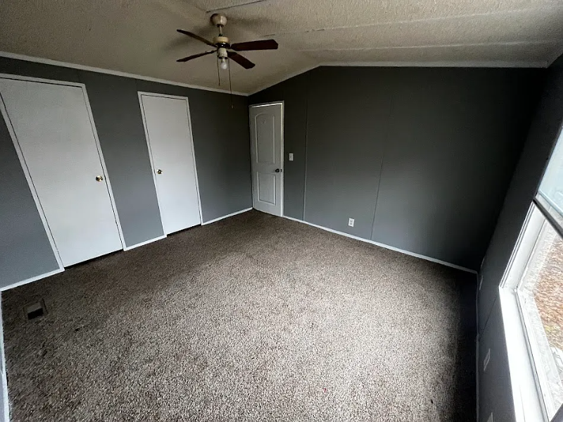 7601 N Highway Vv #64 - Photo 6 of 11