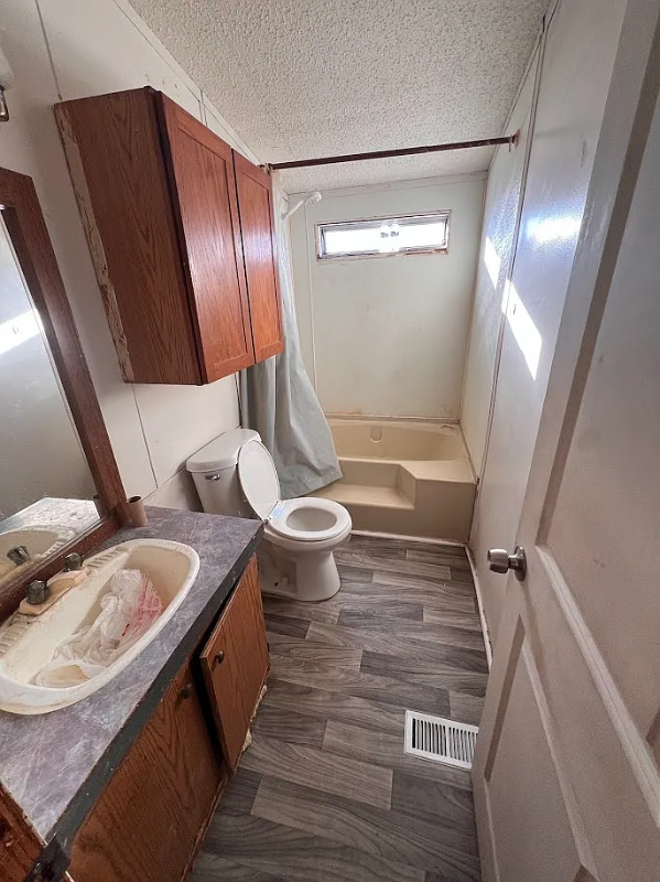 7601 N Highway Vv #64 - Photo 7 of 11