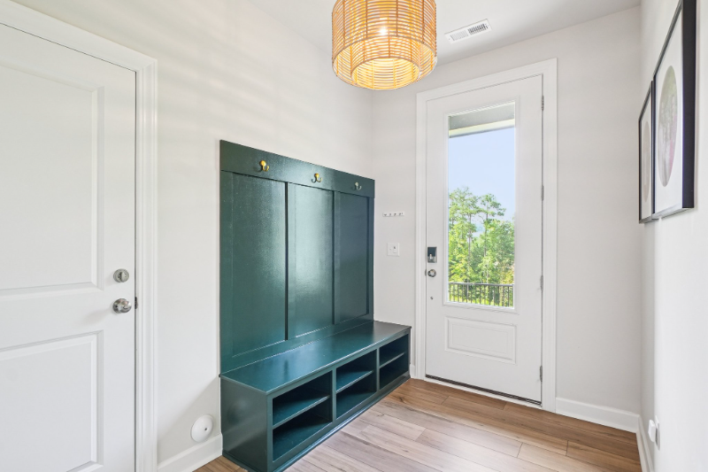 4822 Cypress Tree Ln - Photo 3 of 18