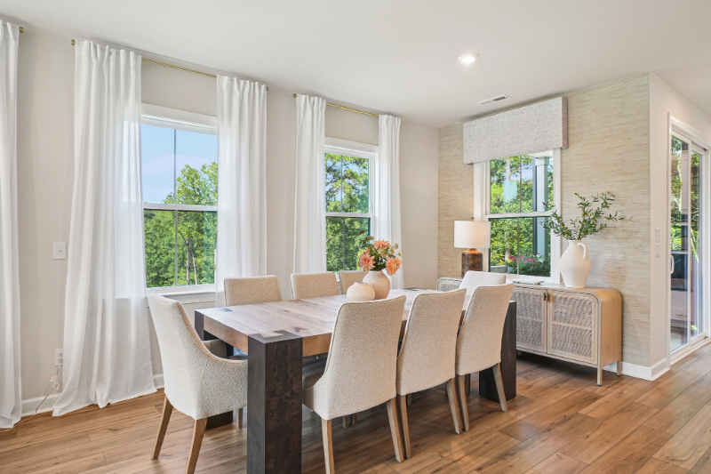 4822 Cypress Tree Ln - Photo 6 of 18