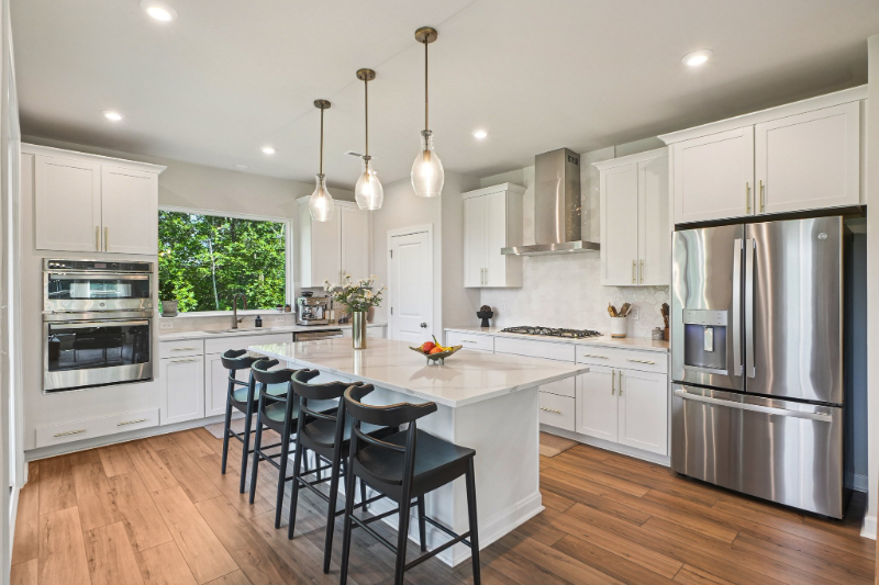 4822 Cypress Tree Ln - Photo 7 of 18