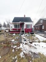 featured image of 762 E Alma Ave