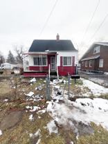 762 E Alma Ave - Photo 1 of 1