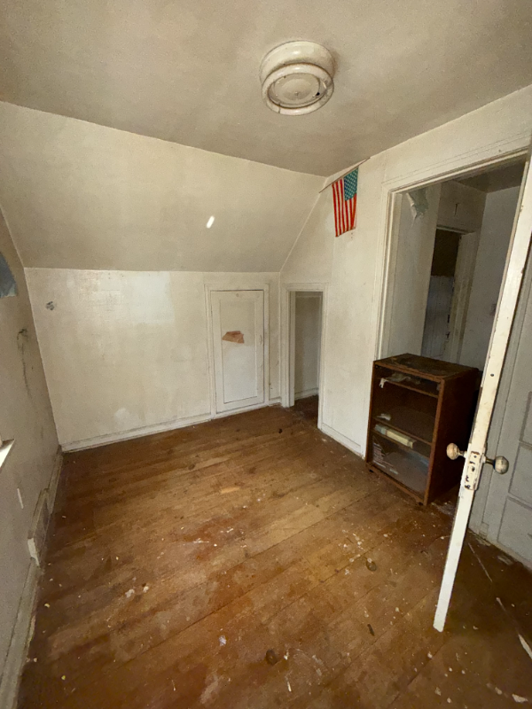 762 E Alma Ave - Photo 2 of 11