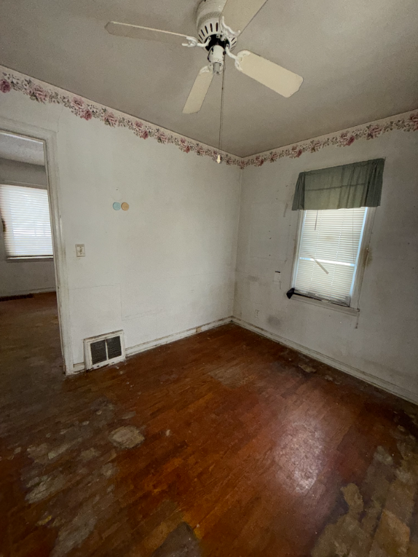 762 E Alma Ave - Photo 5 of 11