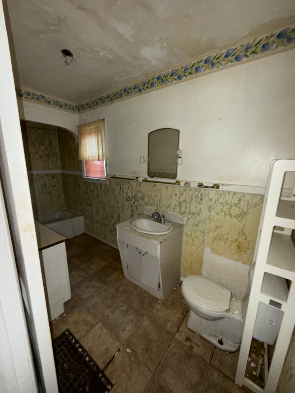 762 E Alma Ave - Photo 7 of 11