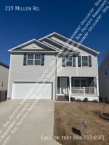 219 Millen Dr - Photo 1 of 1