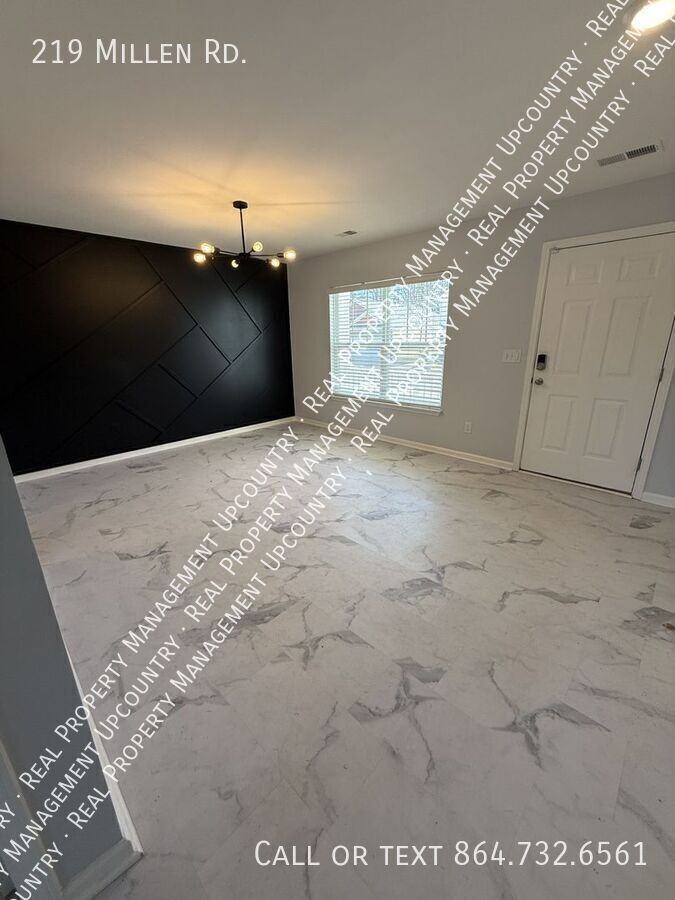 219 Millen Dr - Photo 3 of 22