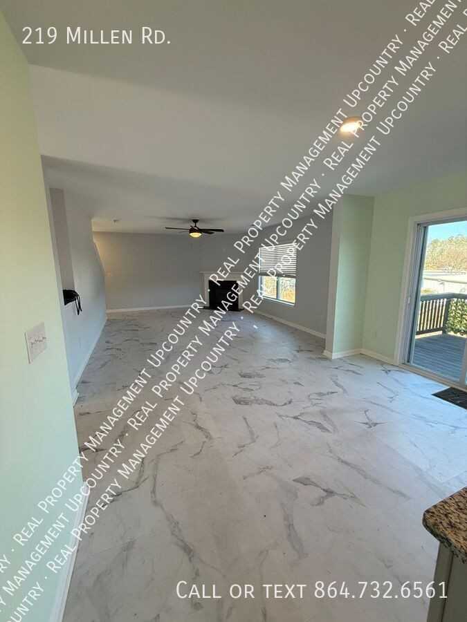 219 Millen Dr - Photo 4 of 22