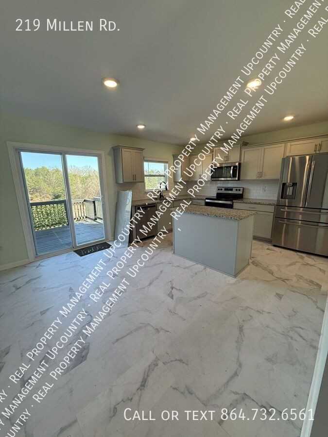 219 Millen Dr - Photo 5 of 22