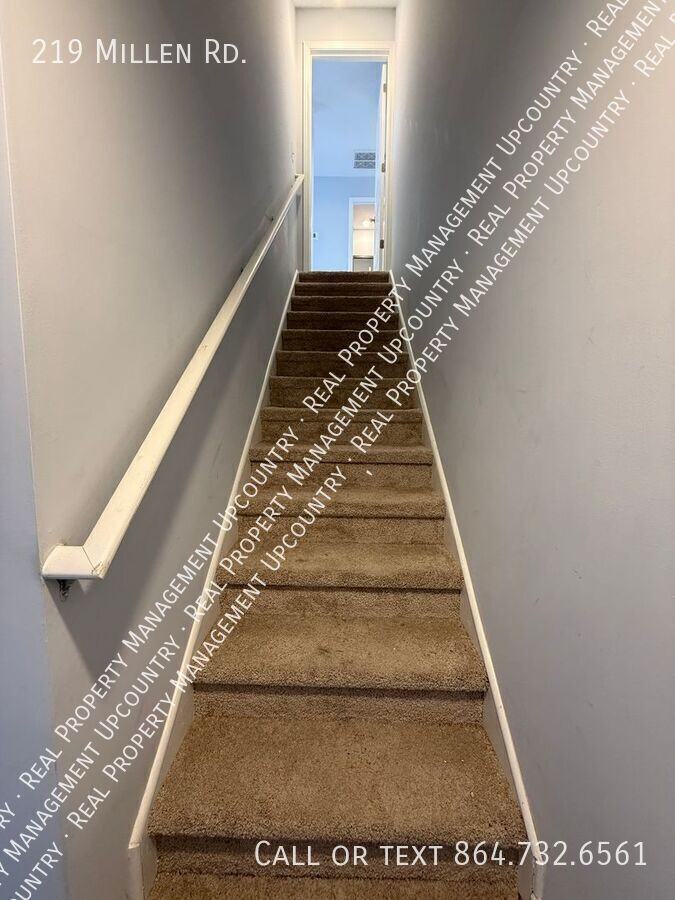 219 Millen Dr - Photo 6 of 22