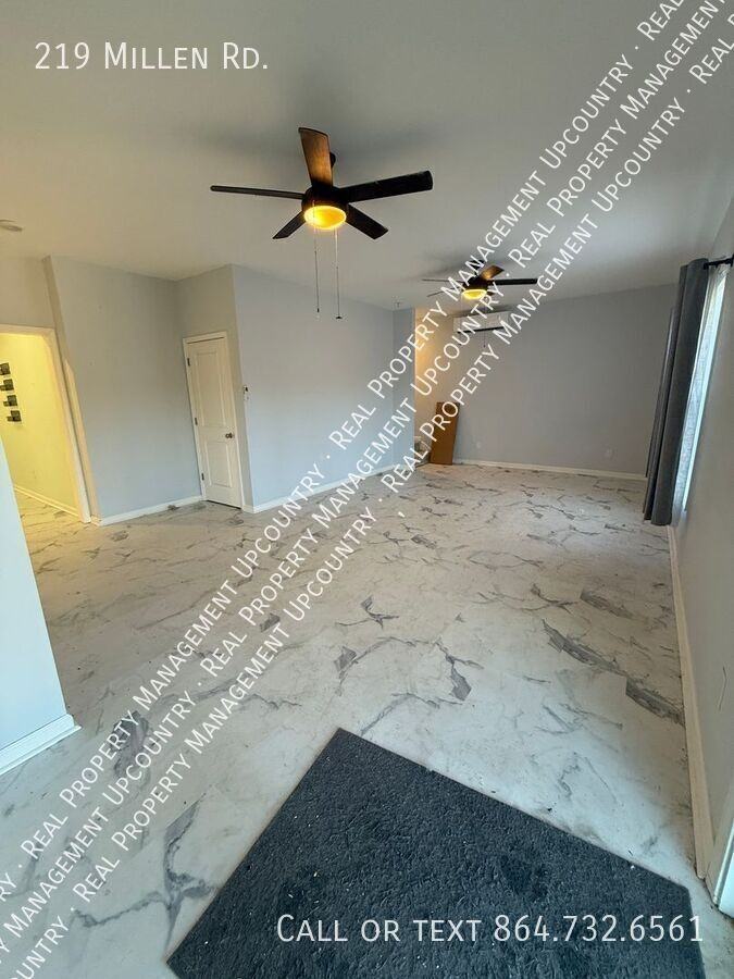 219 Millen Dr - Photo 7 of 22