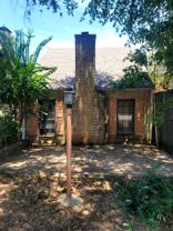 1905 Blueridge Pkwy - Photo 1 of 1