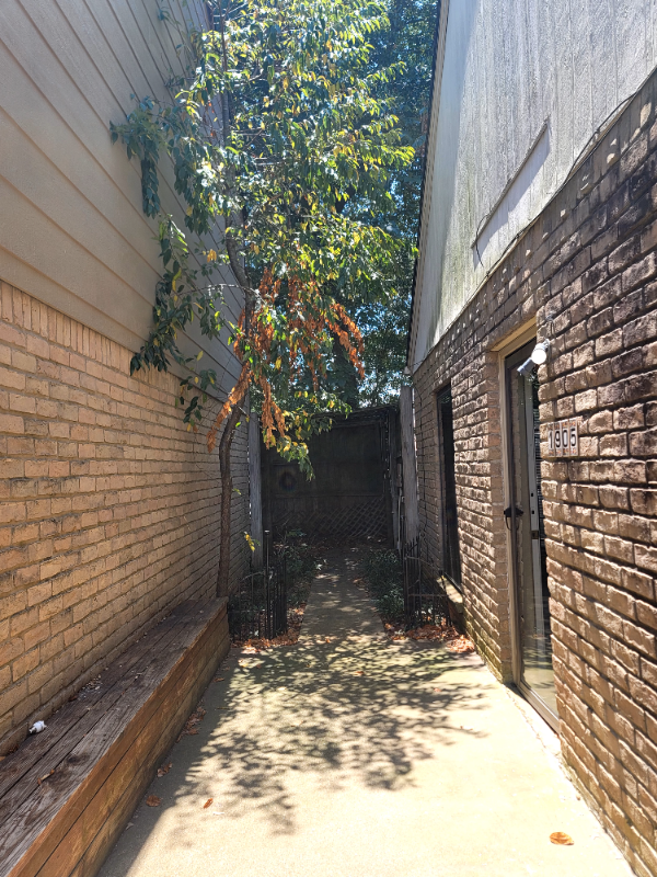 1905 Blueridge Pkwy - Photo 2 of 12