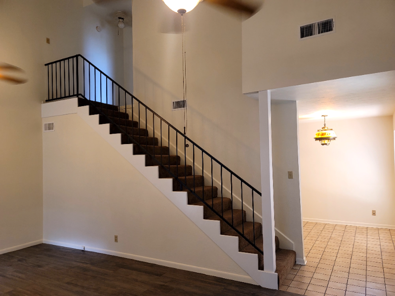 1905 Blueridge Pkwy - Photo 6 of 12