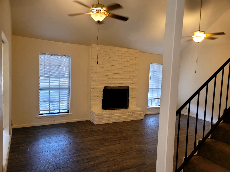 1905 Blueridge Pkwy - Photo 7 of 12