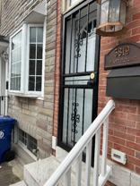 3819 Mount Pleasant Ave - Photo 1 of 1