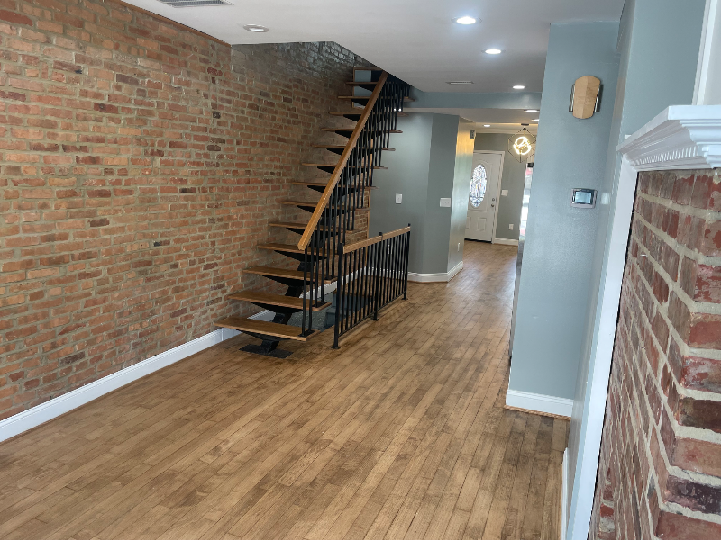 3819 Mount Pleasant Ave - Photo 3 of 10