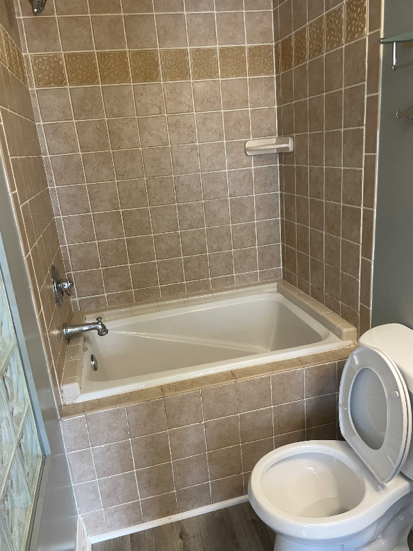 3819 Mount Pleasant Ave - Photo 5 of 10