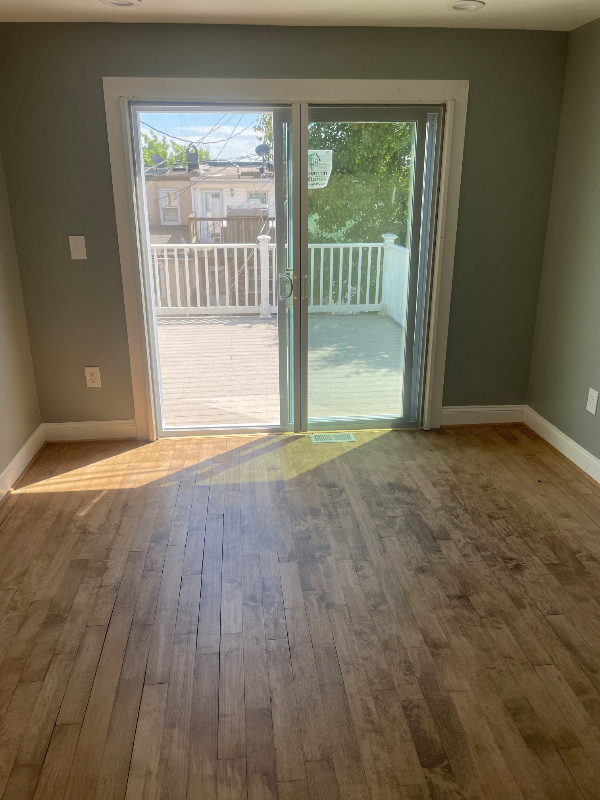 3819 Mount Pleasant Ave - Photo 6 of 10