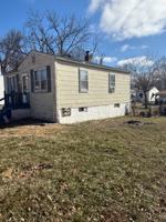 featured image of 5600 Gatesworth Ave