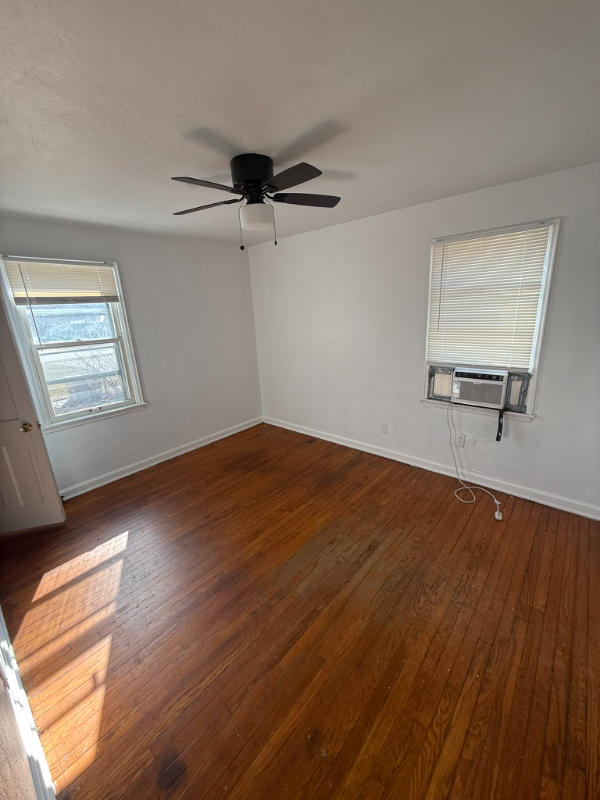 5600 Gatesworth Ave - Photo 6 of 17