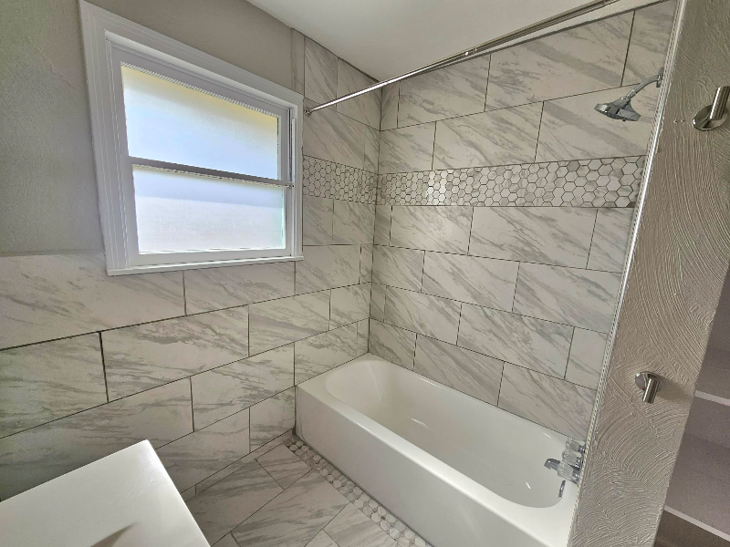 513 Oakdale Dr - Photo 3 of 20