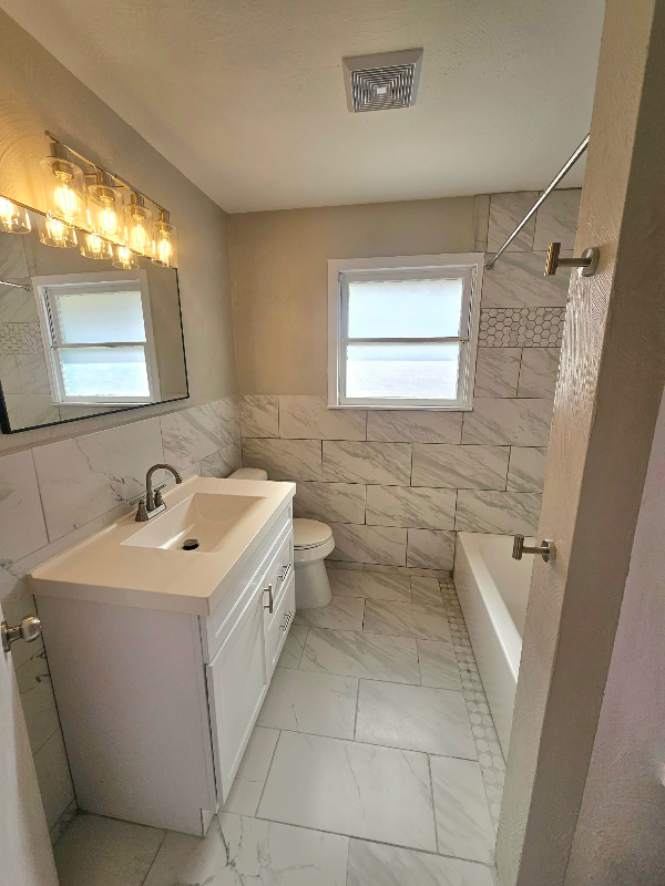 513 Oakdale Dr - Photo 4 of 20