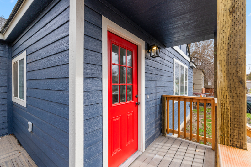 2327 Garden Ave - Photo 5 of 15