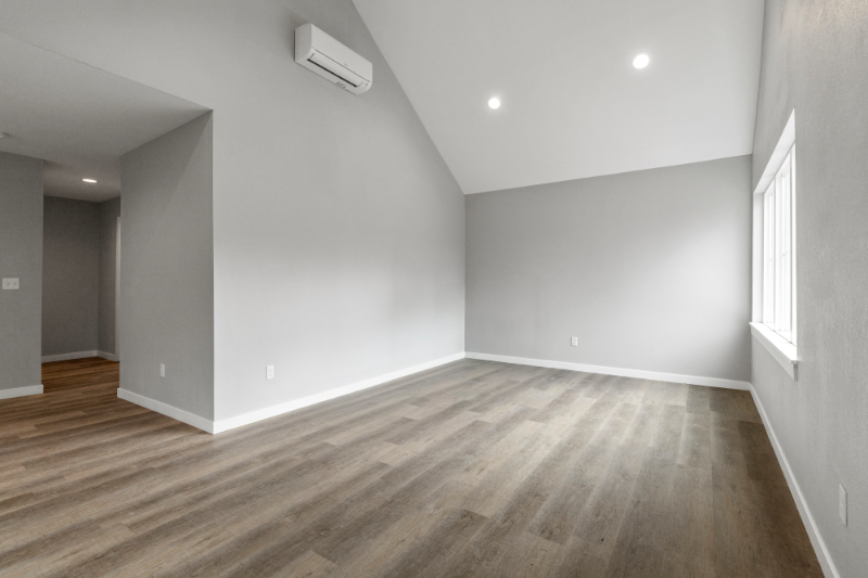 2327 Garden Ave - Photo 7 of 15