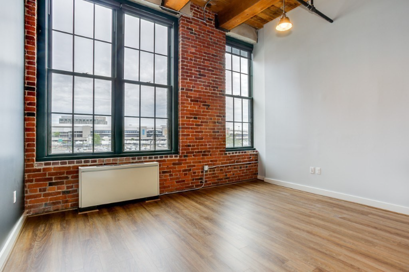 63 Melcher St #207 - Photo 4 of 18