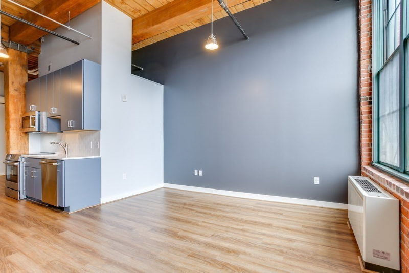 63 Melcher St #207 - Photo 6 of 18