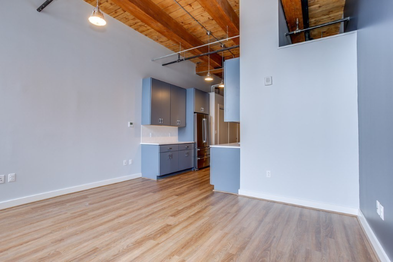 63 Melcher St #207 - Photo 7 of 18