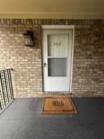 featured image of 514 N Petway St #308