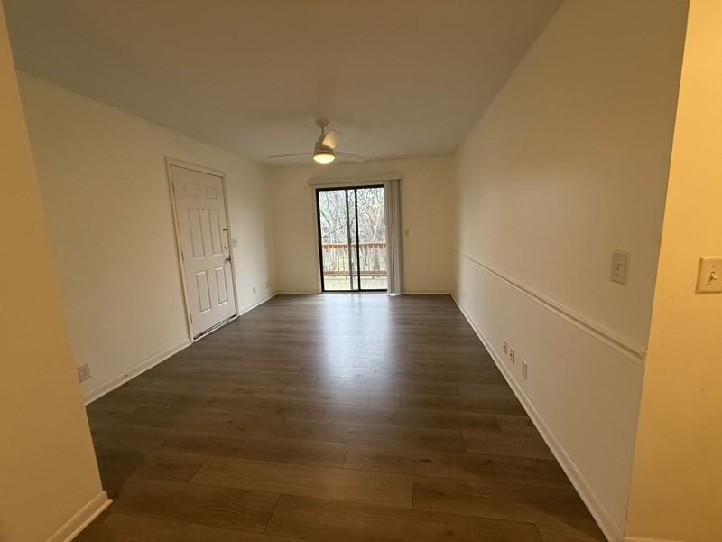 514 N Petway St #308 - Photo 7 of 17