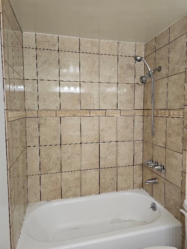 20810 Amie Ave #9 - Photo 3 of 24