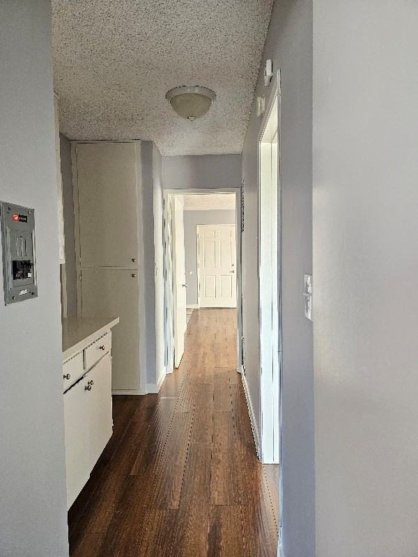 20810 Amie Ave #9 - Photo 4 of 24